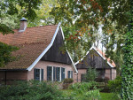 Bornsestraat